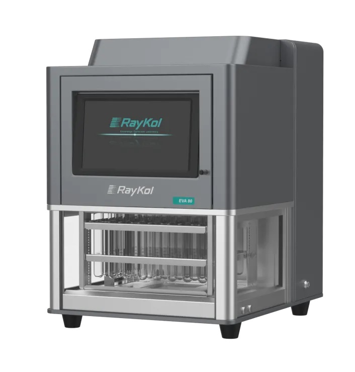 /uploads/image/2024/03/29/automated-homogenizer-20240329-13.jpg /uploads/image/2024/03/29/automated-homogenizer-20240329-13.jpg