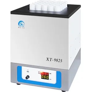 /uploads/image/2024/03/29/automated-homogenizer-20240329-2.jpg automated-homogenizer-20240329-2.jpg