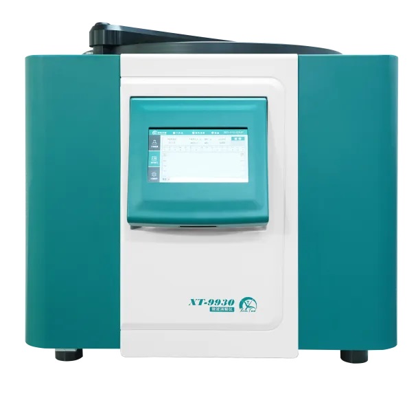 /uploads/image/2024/03/29/automated-homogenizer-20240329-3.jpg automated-homogenizer-20240329-3.jpg