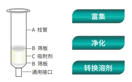 /uploads/image/2024/04/15/nitrogen-evaporator-principle-20240415-2.jpg nitrogen-evaporator-principle-20240415-2.jpg