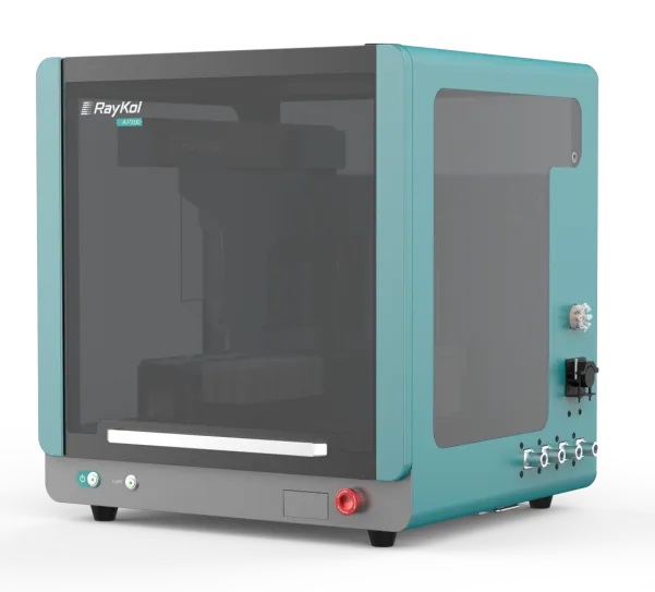 /uploads/image/2024/04/15/nitrogen-evaporator-principle-20240415-4.jpg nitrogen-evaporator-principle-20240415-4.jpg