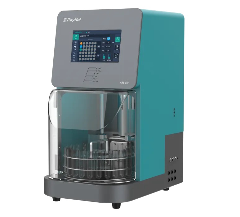 /uploads/image/2024/04/15/nitrogen-evaporator-principle-20240415-5.jpg nitrogen-evaporator-principle-20240415-5.jpg