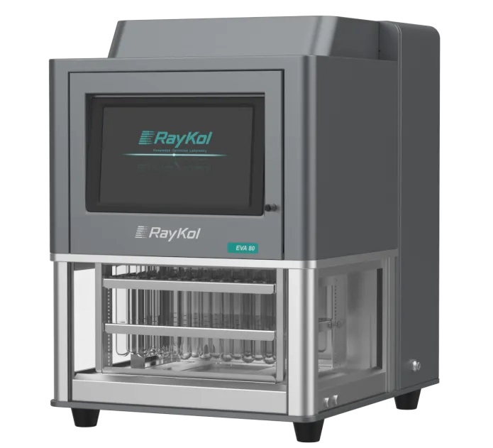 /uploads/image/2024/04/15/nitrogen-evaporator-principle-20240415-7.jpg nitrogen-evaporator-principle-20240415-7.jpg