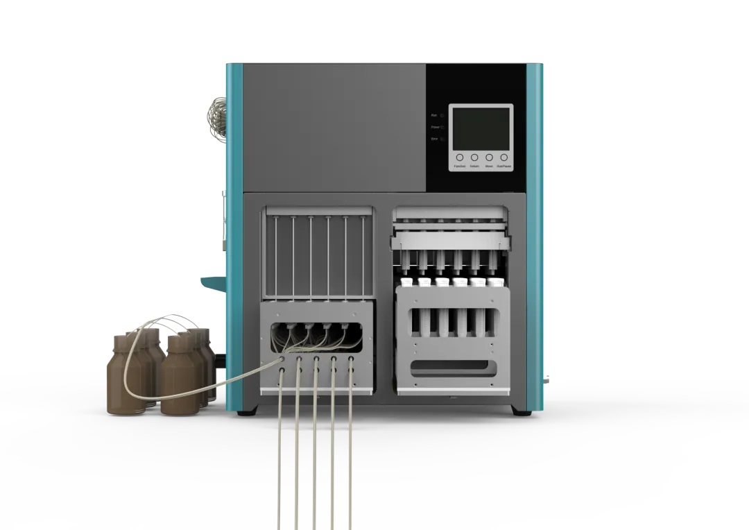 automated-solid-phase-extraction-system-20240509-2.jpg