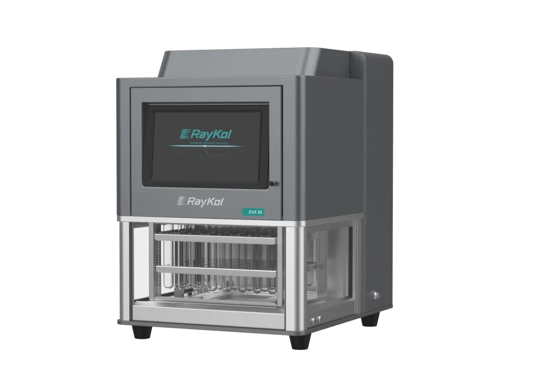 nitrogen-evaporator-principle-20240509-3.jpg