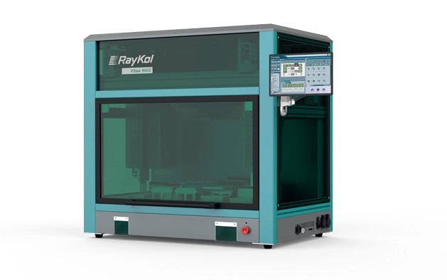 /uploads/image/2024/07/04/vitae-ngs-fully-automation-system-for-ngs-sample-preparation-1.jpg vitae-ngs-fully-automation-system-for-ngs-sample-preparation-1.jpg