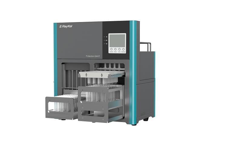/uploads/image/2024/09/14/automated-solid-phase-extraction-equipment-20240704-8.jpg automated-solid-phase-extraction-equipment-20240704-8.jpg