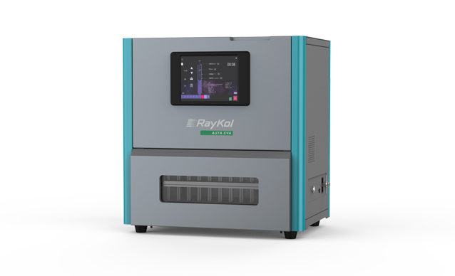 nitrogen evaporator